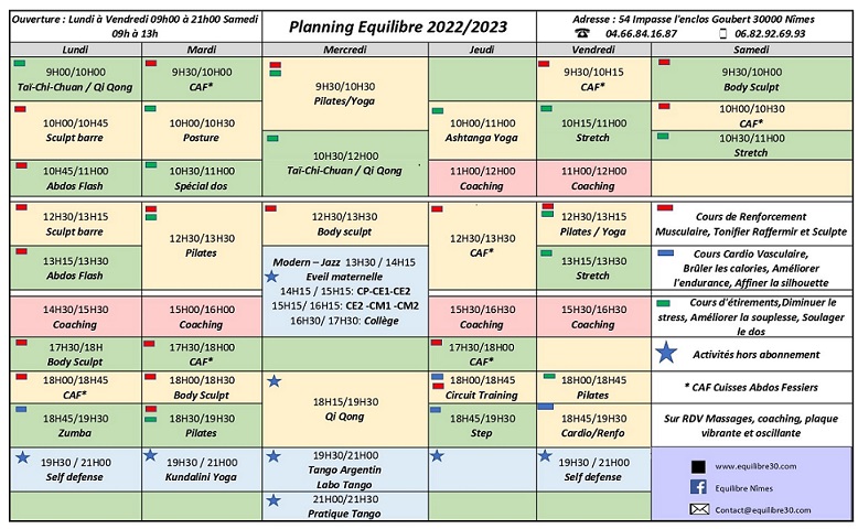 Planning équilibre fin 2022-2023(18679)_page-0001 (1)